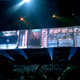 Illustration for article titled Microsofts Project Natal Is Officially Named Kinect
